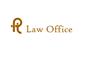Reno Personal Injury Attorney logo