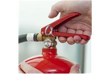 Daytona Fire and Safety Equipment, Inc image 2