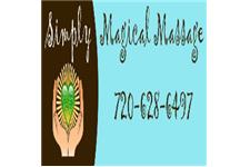 Simply Magical Massage image 1