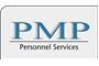PMP Personnel Services logo