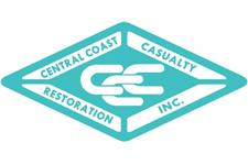 Central Coast Casualty Restoration, Inc. image 4