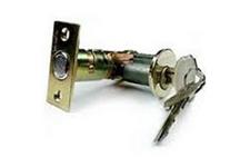 Brooklyn Locksmith Store   image 1