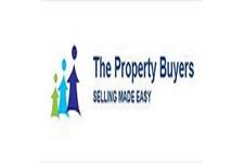 The Property Buyers image 1