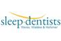 Sleep Dentists logo