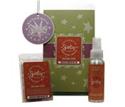 Independent Scentsy Consultant image 3