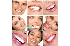 Windermere Dental Group image 2