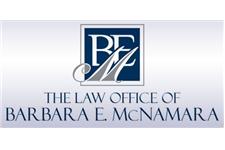 The Law Office of Barbara E. McNamara image 1