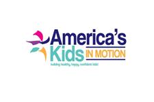 Americas Kids in Motion image 4