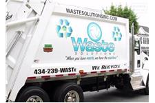 Waste Solutions, Inc. image 2