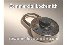 Suwanee Secure Locksmiths image 3