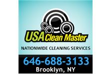 USA Clean Master image 3