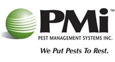 Pest Management Systems Inc image 1