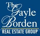 The Gayle Borden Group image 1