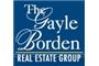 The Gayle Borden Group logo