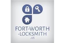 Fort Worth Locksmith image 1