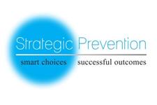 Strategic Prevention image 1