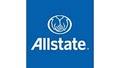 Allstate Insurance - Hagerstown - Terry Fincham Insurance Agency, Inc image 1