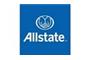 Allstate Insurance - Hagerstown - Terry Fincham Insurance Agency, Inc logo