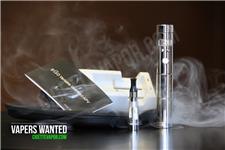 Chicago E-Cigarette: eCig Store & Vapers Club image 4