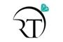 Ring Trader logo