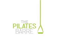 The Pilates Barre image 1