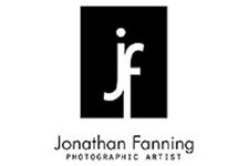 Jonathan Fanning Studio & Gallery image 1