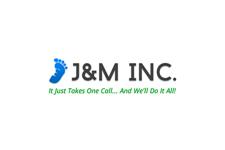 J&M, Inc image 1