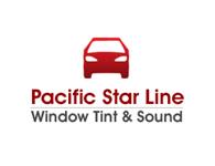  Pacific Star Line Window Tint & Sound image 1