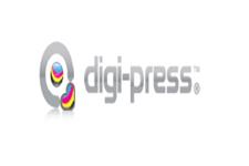 Digi Press - Plastic Card Printing image 1