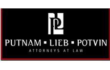 Putnam & Lieb Attorneys at Law image 1