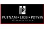 Putnam & Lieb Attorneys at Law logo