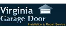 Virginia Garage Door image 1