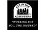 Citiwide Adjusters Inc. logo