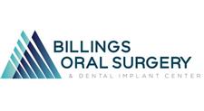 Billings Oral Surgery & Dental Implant Center image 3