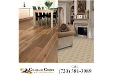 Colorado Carpet & Flooring, Inc. image 1