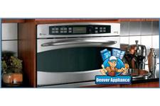 Denver Appliance Services image 3