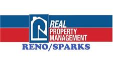 Real Property Management Reno/Sparks image 1