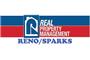 Real Property Management Reno/Sparks logo