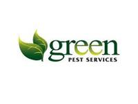 Green Pest Services image 1