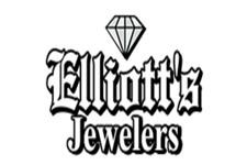 Elliott's Jewelers image 1