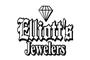 Elliott's Jewelers logo