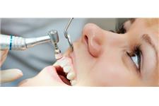 Southview Dentistry image 2