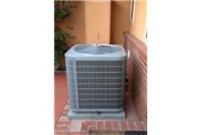 Bryant Heating and Air Conditioning image 2