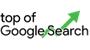 Seo basics logo