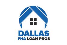 Dallas FHA Loan Pros image 1
