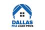 Dallas FHA Loan Pros logo