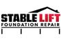 StableLift Foundation Repair logo