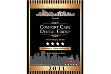 Comfort Care Dental Group image 6
