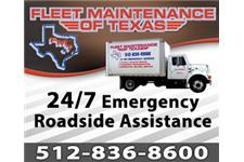 Fleet Maintenance of Texas image 2