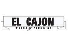 El Cajon Primo Plumbing image 1